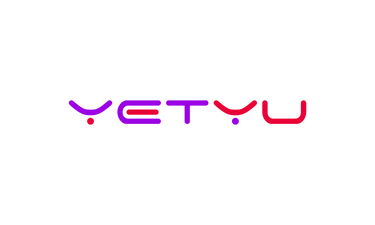 YetYu.com - Creative brandable domain for sale